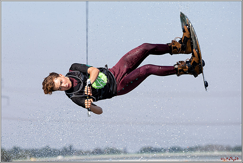 EAT • PLAY • LOVE KOELN 2021, 04.09.2021